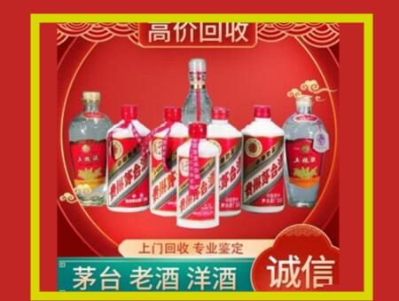 青浦回收礼盒虫草怎么样？